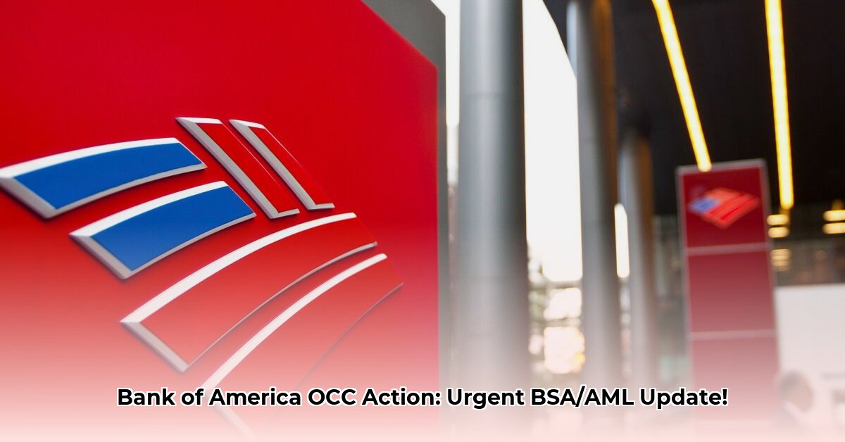 bank-of-america-occ